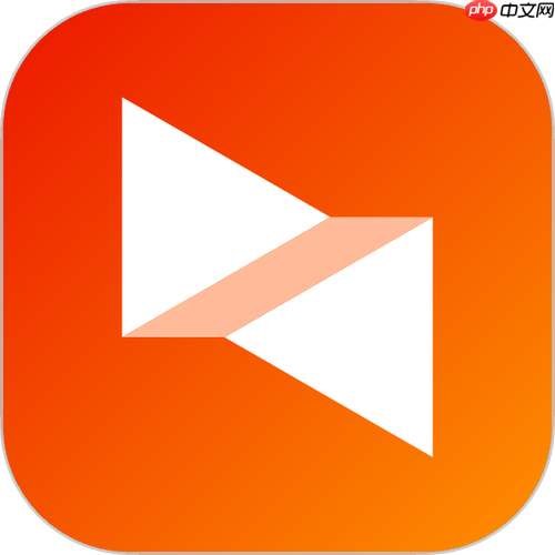 向日葵客户端怎么设置日志记录_向日葵客户端日志记录功能设置方法  第1张