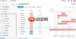 管家婆软件收费模式是怎样的  第1张