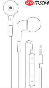 苹果有线如何使用