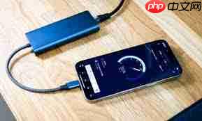 苹果有线如何使用  第2张