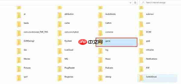蛋蛋模拟器怎么添加游戏  第2张