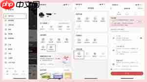 开小吃店做小红书怎么样  第3张