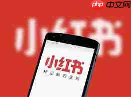 开小吃店做小红书怎么样