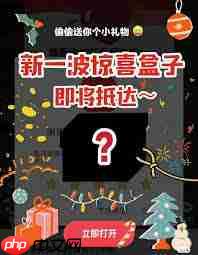 开小吃店做小红书怎么样  第2张