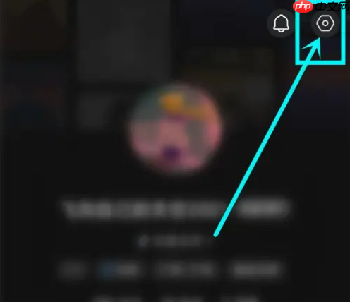 《汽水音乐》自动播放音乐关闭方法