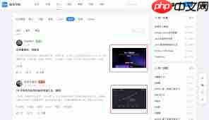 QQ空间图片加载慢怎么办  第3张