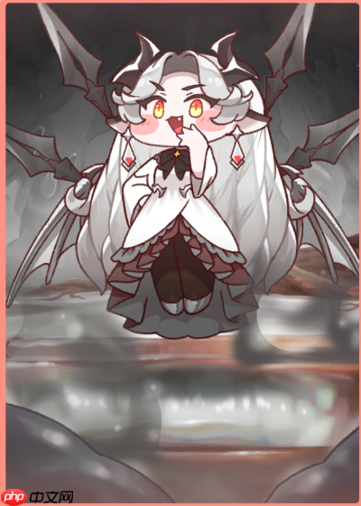 《嘟嘟脸恶作剧》使徒选择推荐  第2张