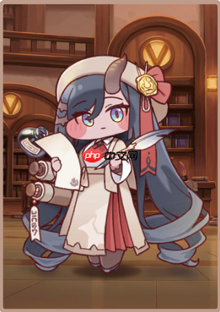 《嘟嘟脸恶作剧》使徒选择推荐  第3张