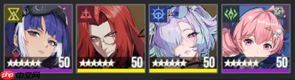 《伊瑟》日常副本Boss莎朗噩梦打法攻略  第3张