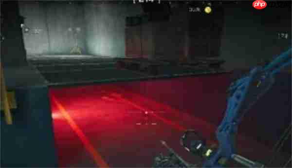 三角洲行动2025年9月24日摩斯密码分享  第3张