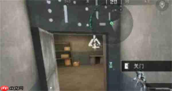 三角洲行动2025年9月24日摩斯密码分享  第5张