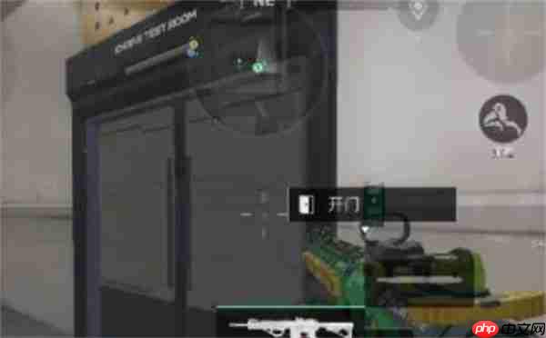 三角洲行动2025年9月24日摩斯密码分享  第9张