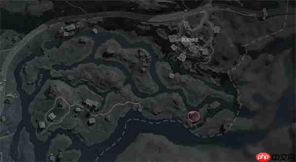 三角洲行动2025年9月24日摩斯密码分享  第8张