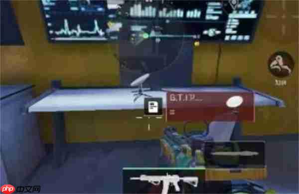 三角洲行动2025年9月24日摩斯密码分享  第10张