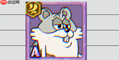 《发条总动员》免费角色推荐  第2张