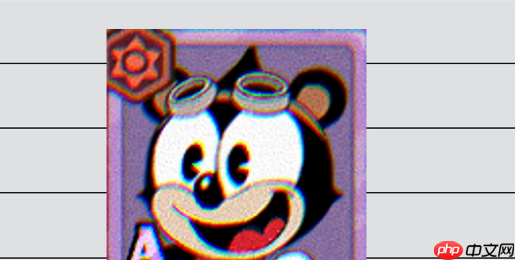《发条总动员》免费角色推荐