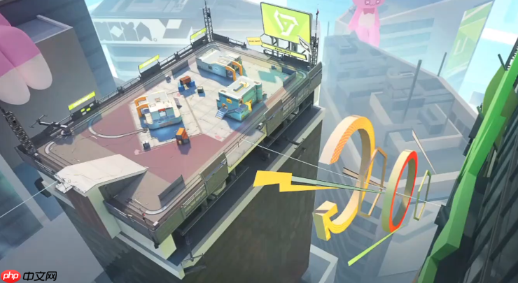 远光84怎么改名  第2张