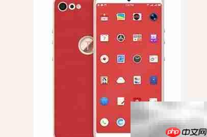 坚果Pro 2亮点与购买建议  第1张