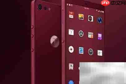 坚果Pro 2亮点与购买建议  第4张