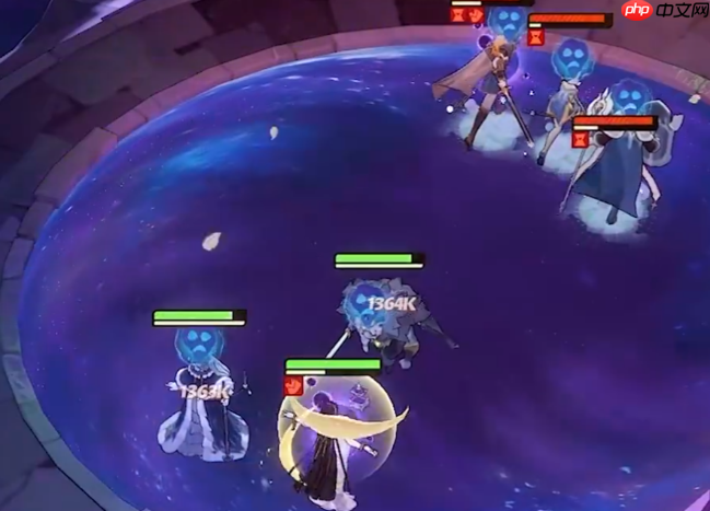 《剑与远征：启程》潘多拉介绍  第3张