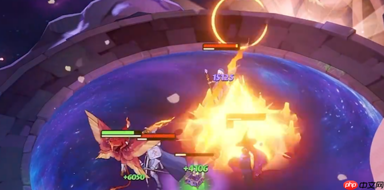 《剑与远征：启程》潘多拉介绍  第5张