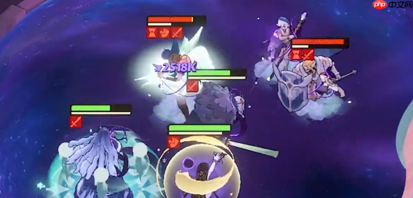 《剑与远征：启程》潘多拉介绍  第4张