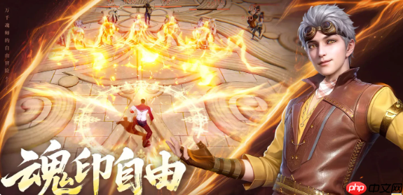 《斗罗大陆：诛邪传说》七宝琉璃介绍  第4张