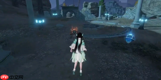 《斗罗大陆：诛邪传说》七宝琉璃介绍  第3张