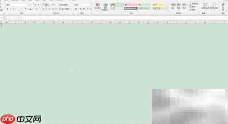 Excel 2019图表向导创建指南 第1张 Excel 2019图表向导创建指南 第1张