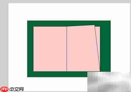 Flash翻页效果制作技巧 第6张 Flash翻页效果制作技巧 第6张