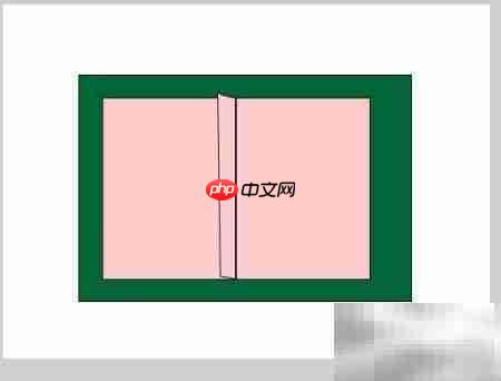 Flash翻页效果制作技巧 第9张 Flash翻页效果制作技巧 第9张