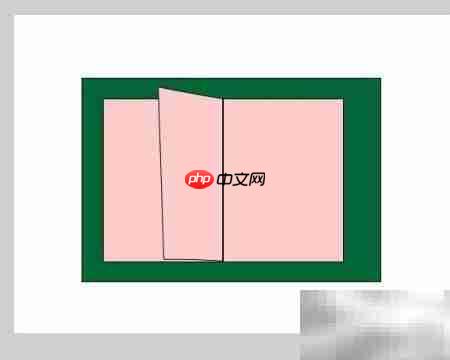 Flash翻页效果制作技巧 第10张 Flash翻页效果制作技巧 第10张