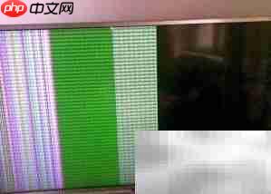 三合一主板维修精要  第2张