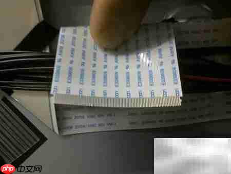 三合一主板维修精要  第4张