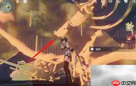 鸣潮吟霖强度解析  第4张