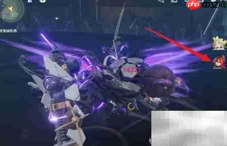 鸣潮吟霖强度解析  第3张