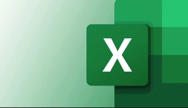 excel怎么取消合并单元格并填充内容_excel快速填充取消合并的单元格 第1张 excel怎么取消合并单元格并填充内容_excel快速填充取消合并的单元格 第1张