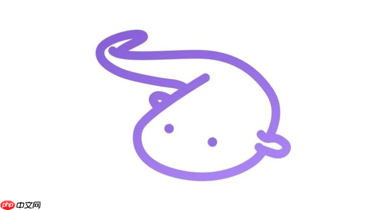 爱发电登录页面入口 爱发电电脑版官方网页版  第1张