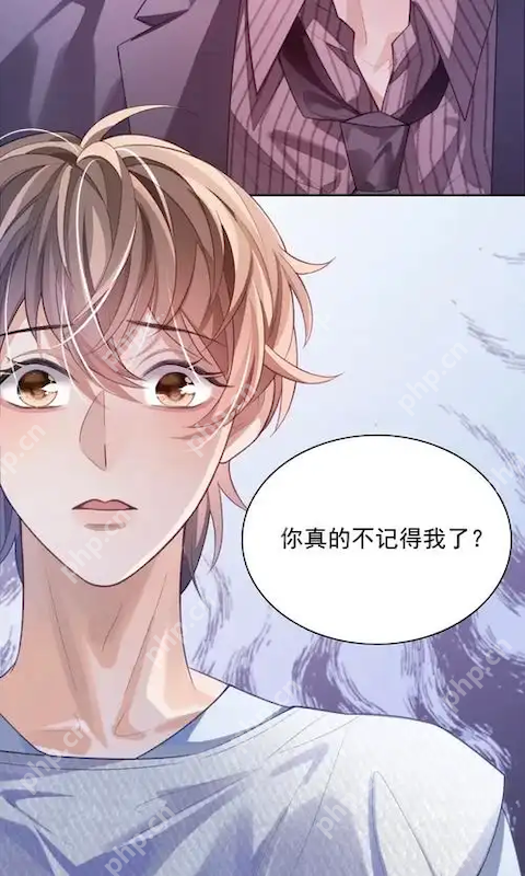 迷羊漫画官方网站 迷羊漫画免费在线阅读入口  第3张