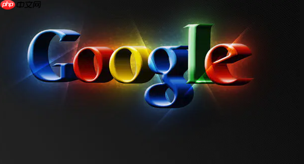 Gmail邮箱网页在线入口2025_Gmail邮箱网页版登录直达客户端链接  第1张