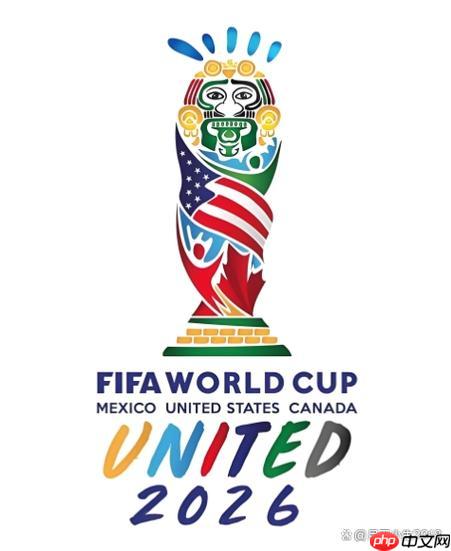 2026世界杯球场容纳人数排名_2026世界杯最大举办场馆与设施介绍 第1张 2026世界杯球场容纳人数排名_2026世界杯最大举办场馆与设施介绍 第1张