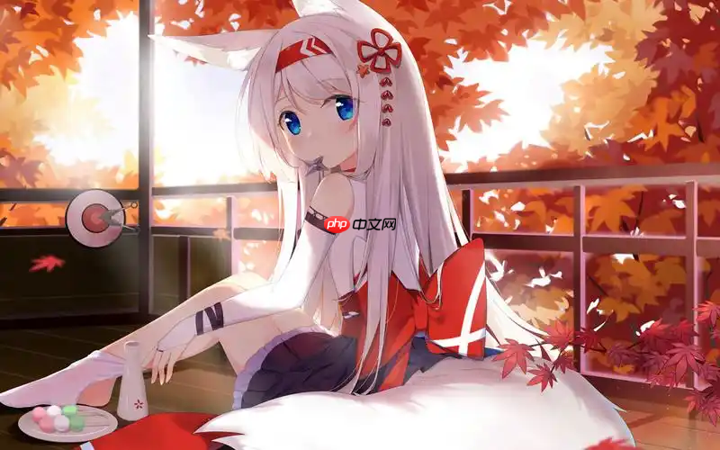 皮皮喵漫画怎么清除缓存 皮皮喵漫画清理缓存释放空间教程  第1张