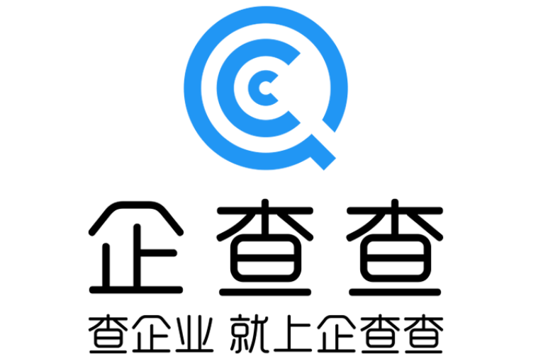 企查查如何查看企业股权穿透图谱 企查查查股权穿透图谱方法【步骤】 第1张 企查查如何查看企业股权穿透图谱 企查查查股权穿透图谱方法【步骤】 第1张
