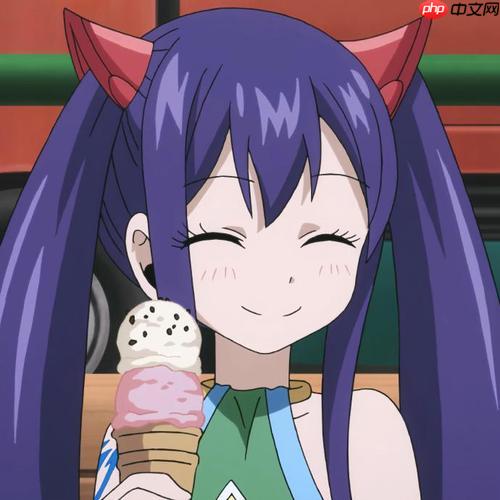 妖精动漫导航地址 妖精动漫站永久在线网址  第1张