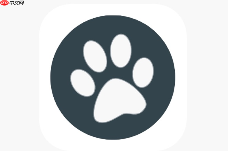 兽语在线翻译怎么使用_兽语在线翻译工具的功能说明与使用方式  第1张