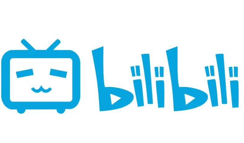 bilibili官网在线入口 bilibili哔哩哔哩网页端官方直接打开  第1张