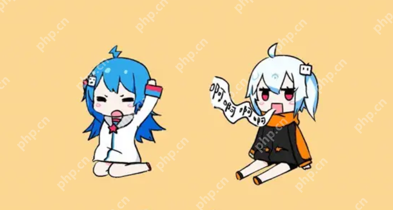 bilibili官网在线入口 bilibili哔哩哔哩网页端官方直接打开  第2张