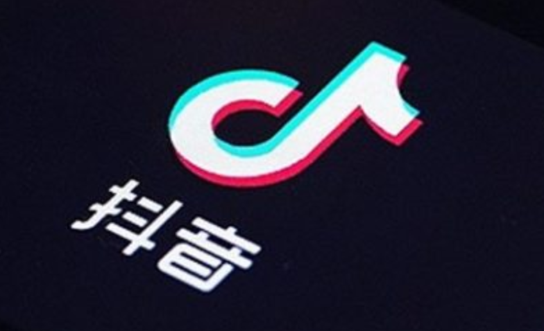 手机登陆抖音网页版入口直达_抖音网页版手机登录官方正版入口最全渠道2026【手机入口】 第1张 手机登陆抖音网页版入口直达_抖音网页版手机登录官方正版入口最全渠道2026【手机入口】 第1张