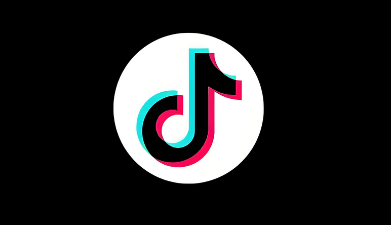 抖音极速版网页登陆入口官网_抖音极速版网页登录正版官方入口正规网址一键【极速登录】