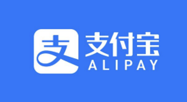 支付宝怎样设置支付限额_支付宝单笔日累计限额调整步骤【方法】